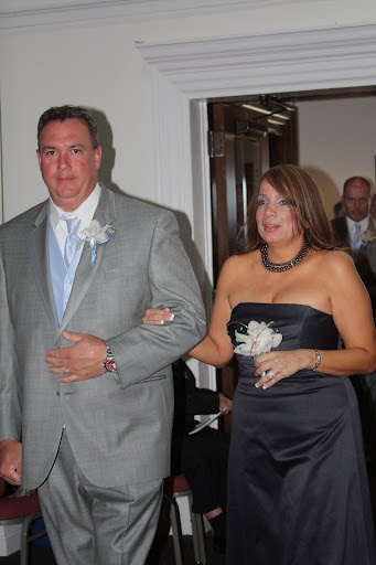 Our Big Day Part 2 photo 5