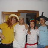 Año 2006