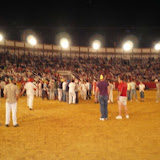 Año 2007