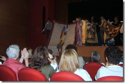 patchwork_030 patchwork_030