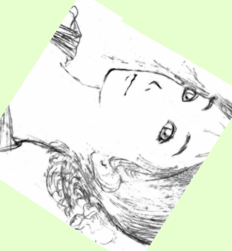 [05[58].png]