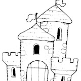 castillo p.JPG
