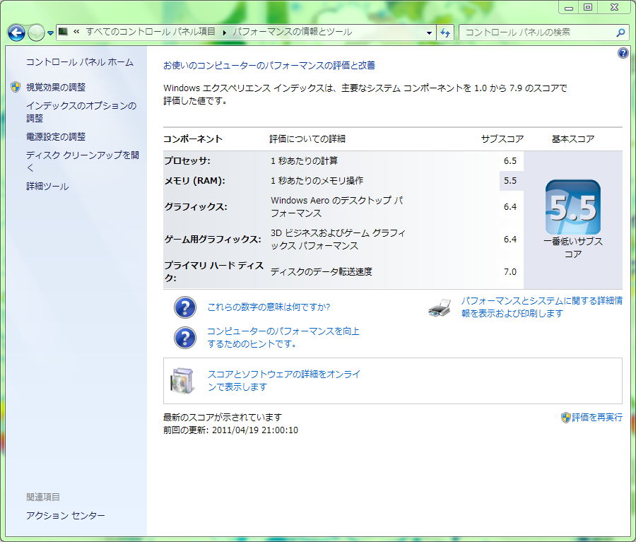 [MacBookProSSDScore[2].png]