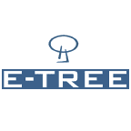 E-Tree - http://www.etree.com