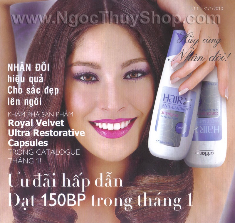 [tin-vui-cho-tu-van-vien-1.2010-1[9].jpg]