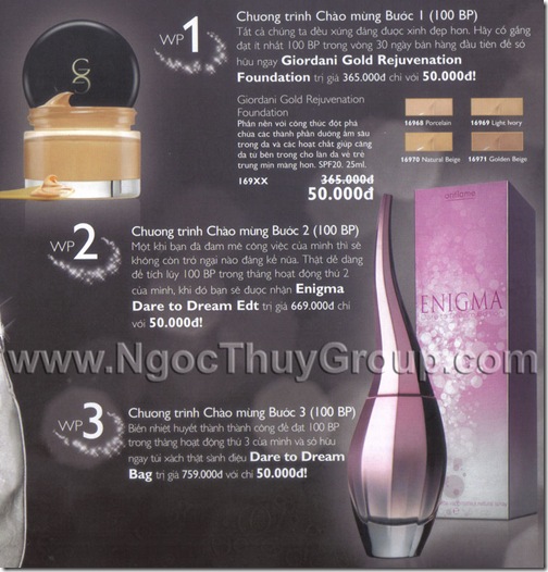 Tin-Vui-Cho-Nguoi-Tim-Viec-201003.03