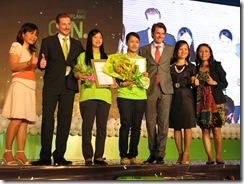 IMG_6618 IMG_6618