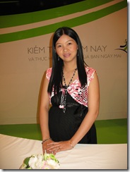 IMG_6727 IMG_6727