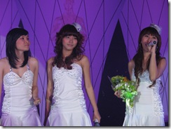 IMG_6766 IMG_6766