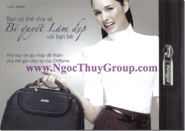 WP0906-Sponsor-Part1