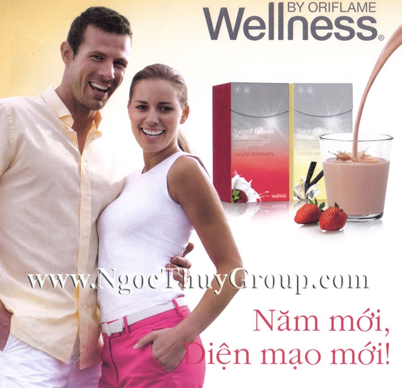 [Wellness-Cua-Oriflame-201001-01[2].jpg]