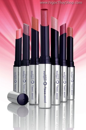 San-Pham-Oriflame-Moi-Thang-8-2010-002