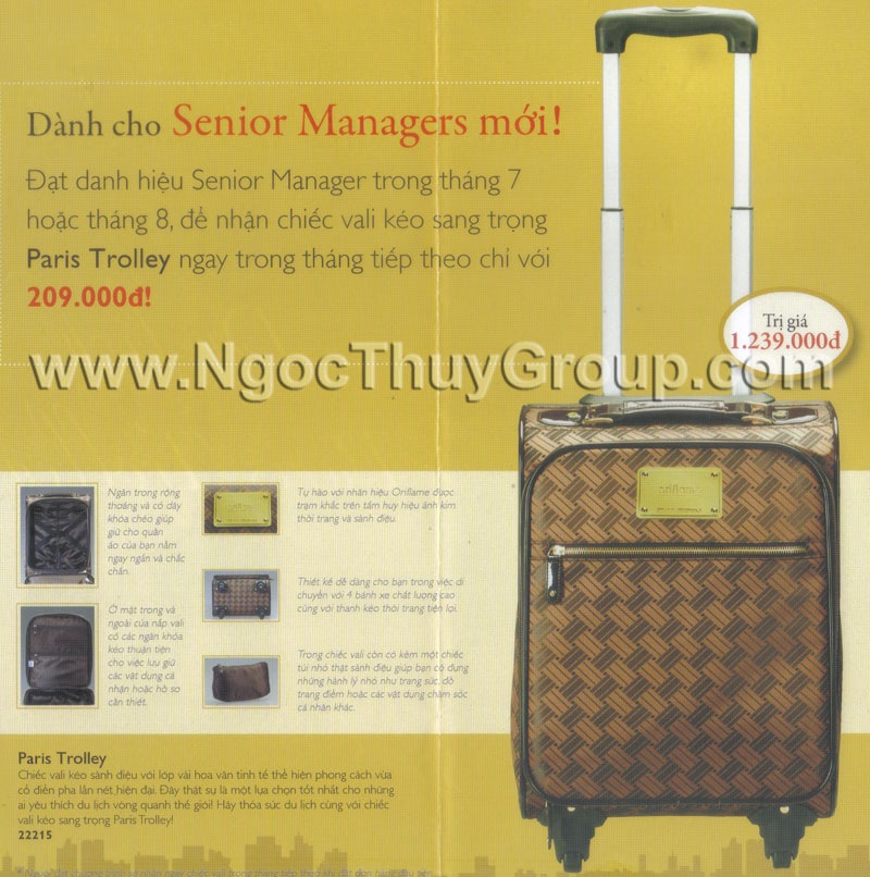 [Danh Cho Senior Moi - 2010.07-08[2].jpg]