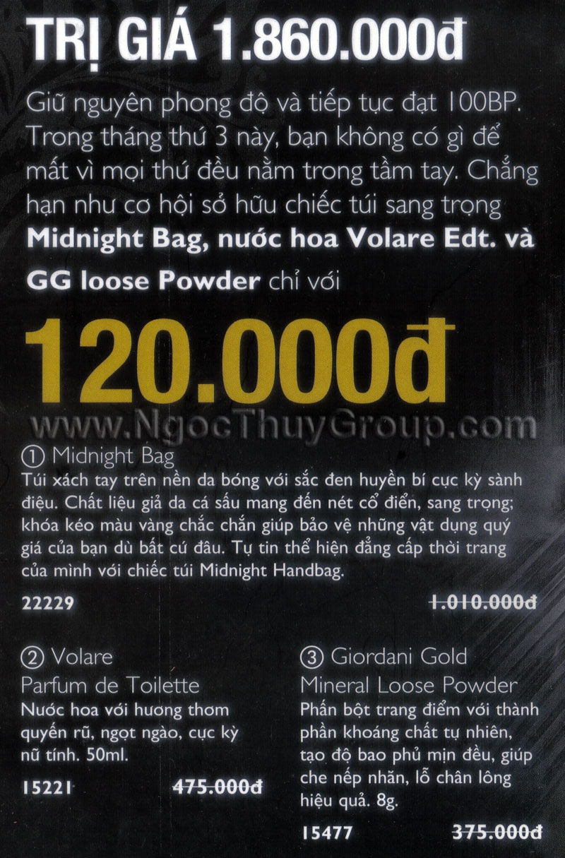 [Chuong Trinh Tuyen Dung Oriflame - 12.2010 - 07[3].jpg]