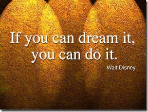 Success-Quotes