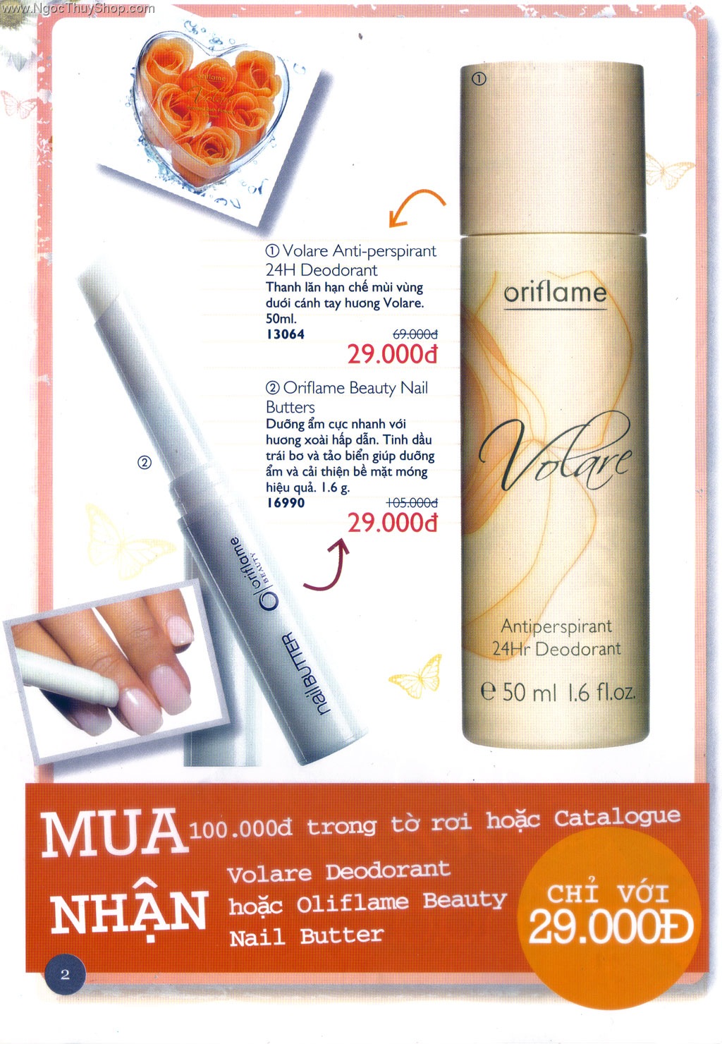 [Oriflame - To Roi Giam Gia - Thang 3-2011 - Trang 2[5].jpg]