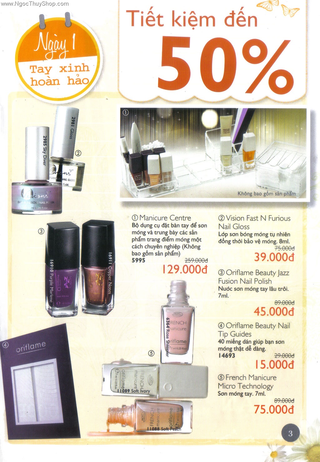 [Oriflame - To Roi Giam Gia - Thang 3-2011 - Trang 3[5].jpg]