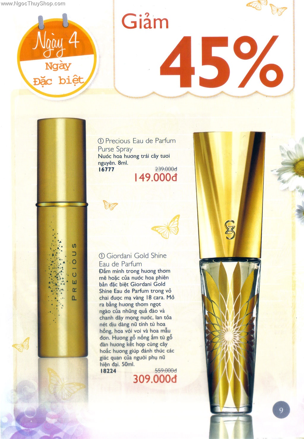 [Oriflame - To Roi Giam Gia - Thang 3-2011 - Trang 9[5].jpg]
