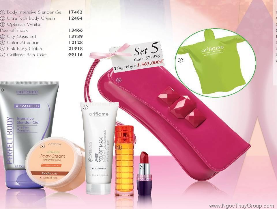 [Oriflame - Bo Qua Tang Thang 5 2011 - 5[2].jpg]