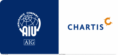 chartis_logo