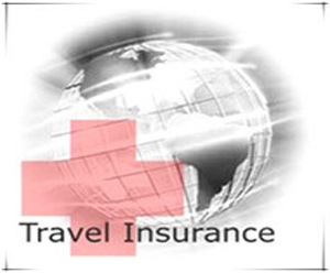 [travel-insurance[5].jpg]