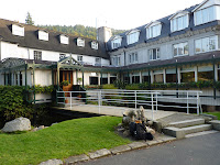 P1050400.JPG Photo