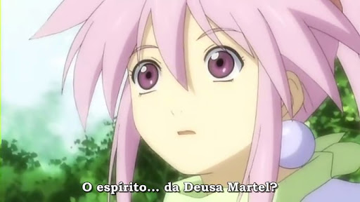 episódios