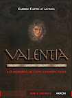 Valentia