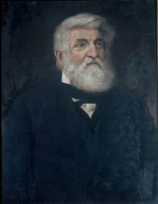 Bischoff Bischoff
