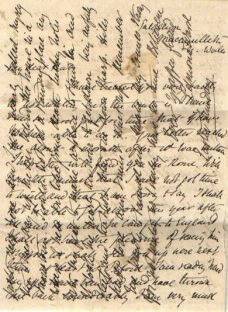 Carta%20cruzada Carta%20cruzada
