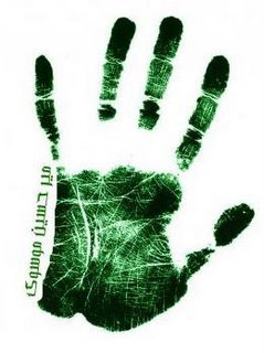 Verde2 Verde2