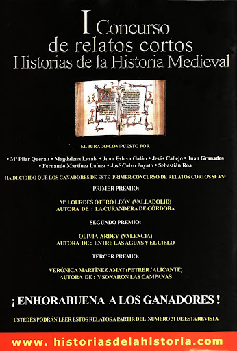 poemas medievales cortos