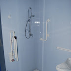 DSC_0017.JPG