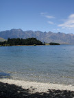 DSC04327.JPG