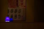 DSC_0005_2.jpg DSC_0005_2.jpg