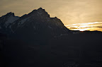DSC_0029.jpg DSC_0029.jpg