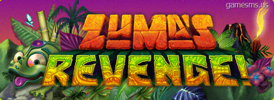 [Zuma's Revenge[9].png]
