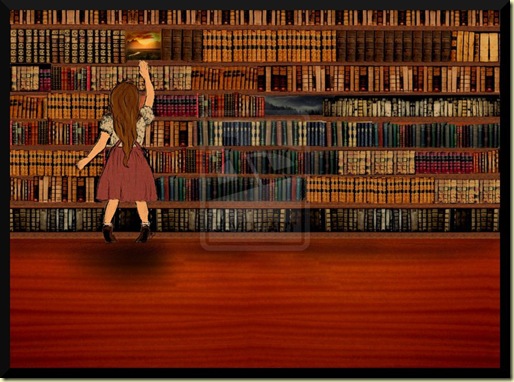 the_bookshelf_ the_bookshelf_