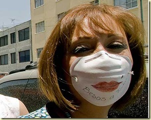 image-4-for-swine-flu-fashion-gallery-945294463