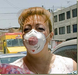 image-2-for-swine-flu-fashion-gallery-643900025