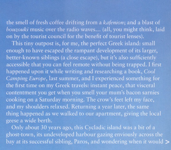 [Untitled4textrightline8004.jpg]