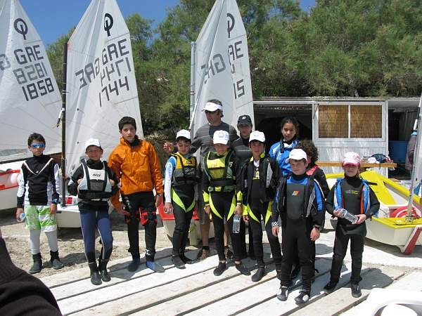 [kalafatis sailing 002[3].jpg]