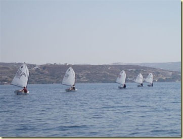 mpoumpas yiannis 2052 1os sti katataxi mpoumpas yiannis 2052 1os sti katataxi