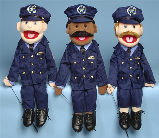[policemen big[5].jpg]