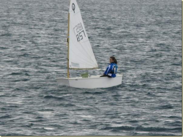 paros noa 2009 017