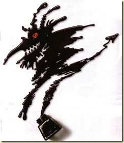 devil-ink