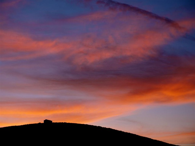 [PB140555 (Large)[6].jpg]