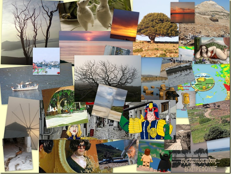 collage