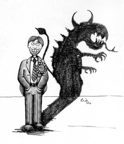 [Politician[9].jpg]