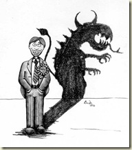 Politician Politician